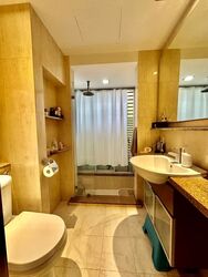 Savannah Condopark (D18), Condominium #581969921